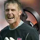 3 Old Goalies- Season 5 Episode 6: Jonny Walker