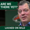 TUG OF WAR: Minnesota Wild Push for Quinn Hughes EXTENSION STIRS Rival Fan PANDEMONIUM