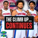 Detroit Pistons 2026 NBA Offseason Lookahead