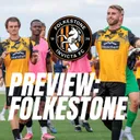 Match Preview: Folkestone Invicta (H)