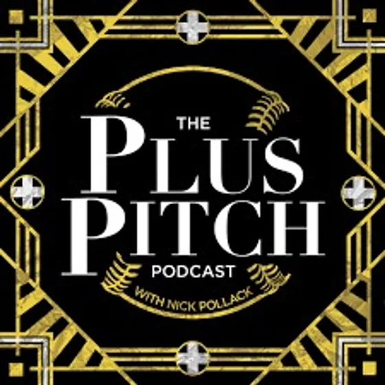 PPP 835 – Fantasy Baseball Starting Pitchers To Add And Drop – 8-29-26