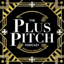 PPP 835 – Fantasy Baseball Starting Pitchers To Add And Drop – 8-29-26