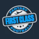 First Class Fantasy - Week 7 Fantasy Football Rankings & Tiers 2026 I QB RB WR & TE Start Sit Advice