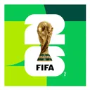 E90: World Cup Quarterfinals Preview