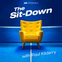 Paul Kilderry: the ultimate tennis insider