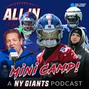 MiniCamp reactions - Dart, Skatt, OBJ & more!