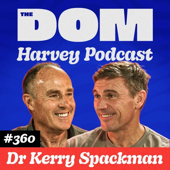 Legendary Kiwi Neuroscientist On True Happiness, Success & Why Talent Is Overrated