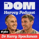 Legendary Kiwi Neuroscientist On True Happiness, Success & Why Talent Is Overrated
