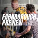 Match Preview: Farnborough (H)