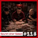 Spuren einer Saison