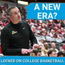 NEW ERA: San Francisco Dons primed to TAKE OVER new look West Coast Conference post Gonzaga!