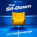 Todd Woodbridge (Part I): Records, recollections, and a legacy beyond tennis
