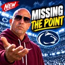 Penn State Can Be RIGHT About Franklin AND WRONG About Campbell