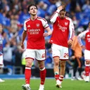 Un jour à oublier | Brighton 3 - 0 Arsenal