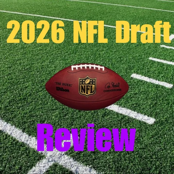 Draft Review 2026 EP484