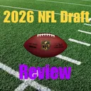 Draft Review 2026 EP484