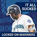 10 Reasons Why the Seattle Mariners SUCKED This Year
