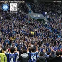 KLUpod Final Round: A Decade of K League Rule Changes