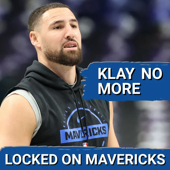 Klay Thompson Heads to the Miami Heat, Mike Schmitz Talks Naji Marshall and Team Culture