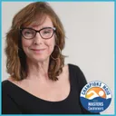 Five Rules For Swimming Your Personal Best, EP 313