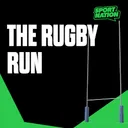 The Rugby Run with Sam Ackerman | Full Show (29/3/26)
