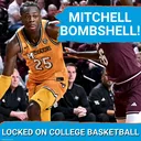RUPP REELING: Mark Mitchell DITCHES Kentucky—How Wildcats SURVIVE the BLOW to Their LINEUP