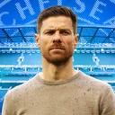 Xabi Alonso to Chelsea: Is This FINALLY the Right Appointment? | RK Football Podcast | 19th May 2026