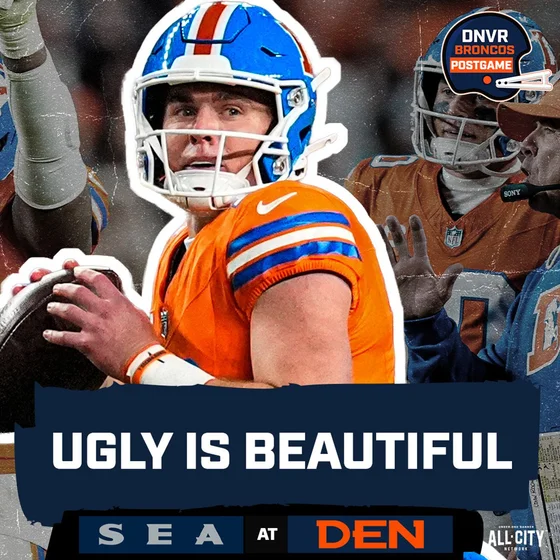 UNBELIEVABLE defensive effort lifts Sean Payton & the Denver Broncos to MASSIVE W over the Seahawks