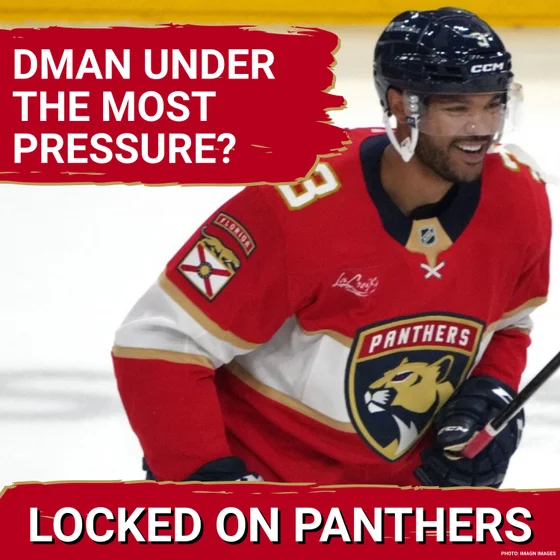 CONFIRMED: NHL to introduce hometown remix! Which Dman is under most and least pressure in 2026-27?