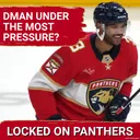 CONFIRMED: NHL to introduce hometown remix! Which Dman is under most and least pressure in 2026-27?