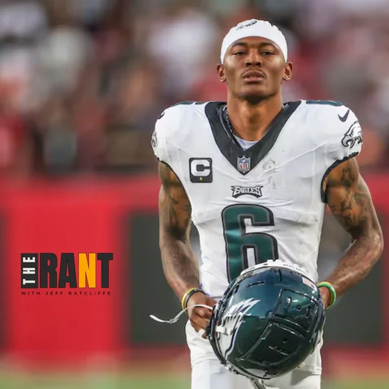 NY Jets & Philadelphia Team Previews