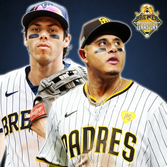 Previewing NLDS Game 3