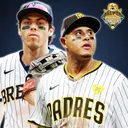 Previewing NLDS Game 3