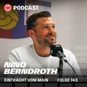 Was wollt ihr den Nachwuchsspielern fürs Leben mitgeben, Nino Berndroth?