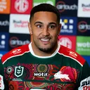 Player Media - Round 24, 2026 - Tatola, Elliott, Koloamatangi