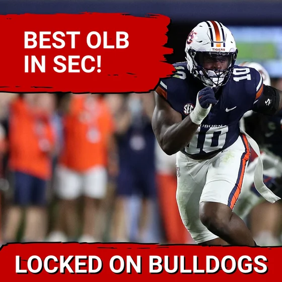 FUTURE STARS: Bulldogs Spotlight Lawson Luckie and Amaris Williams to IGNITE the Season