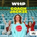 How 1.5 Million Followers Helped Coach Jackie Change Women’s Sports Media