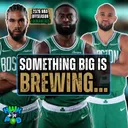 Boston Celtics 2026 NBA Offseason Lookahead
