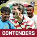 FIFA World Cup Preview: Can the USMNT actually WIN!?!