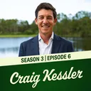 Craig Kessler: LPGA Commissioner