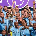 Tricheurs | Man City coupables