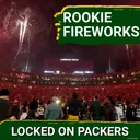 Packers Family Night gives young receivers, Trey Smack a chance to show they belong in Green Bay