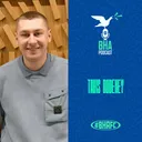 A full 180 with Tavis Dudeney