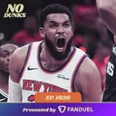The Drop | NBA Finals Game 2 Preview, Lifetime Bans For Selfies, Building 82-0 Teams