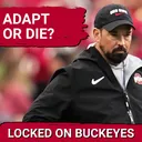 TRANSFORMATION: Ohio State Buckeyes Must MASTER Recruiting Balance | Ohio State Podcast