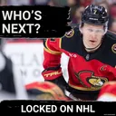 WHO'S NEXT? Fallout From Brady Tkachuk TRADE to Panthers, NHL Trade Market POISED to EXPLODE