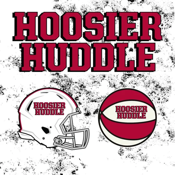 Hoosier Huddle Podcast: IUBB goes 2-0 on Homestand, Huge Road Trips Await