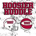 Hoosier Huddle Podcast: IUBB goes 2-0 on Homestand, Huge Road Trips Await