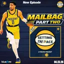 If Pacers Lose Top 4 Pick… What’s Next? | Mailbag Pt. 2