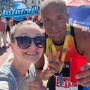2 x Podium bei der Triathlon-EM in Tarragona